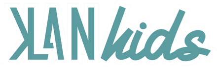 KLANkids